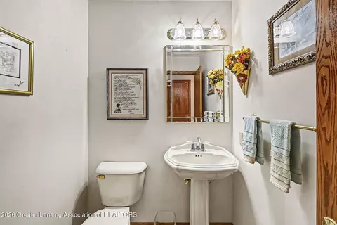 Bath - 1901 E Stoll Rd, Lansing, MI 48906 photo 1 of 5