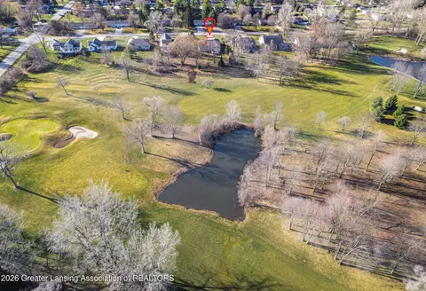 View/Area - 1901 E Stoll Rd, Lansing, MI 48906 photo 4 of 7