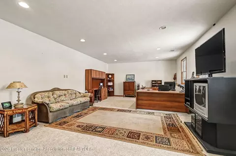 Other - 1901 E Stoll Rd, Lansing, MI 48906 photo 6 of 8