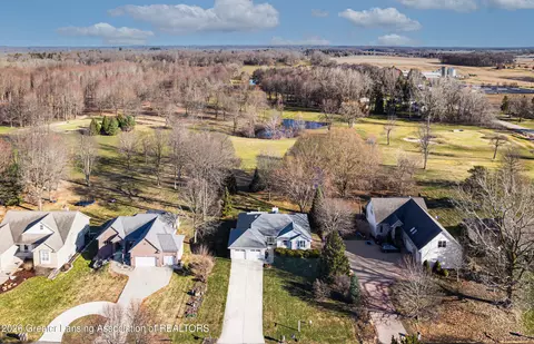 View/Area - 1901 E Stoll Rd, Lansing, MI 48906 photo 2 of 7