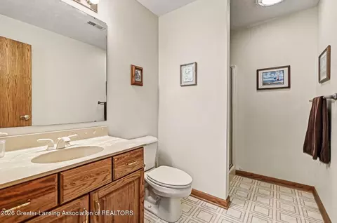 Bath - 1901 E Stoll Rd, Lansing, MI 48906 photo 5 of 5