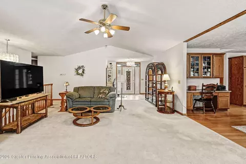 Other - 1901 E Stoll Rd, Lansing, MI 48906 photo 2 of 8