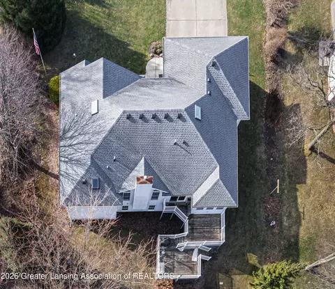 View/Area - 1901 E Stoll Rd, Lansing, MI 48906 photo 3 of 7