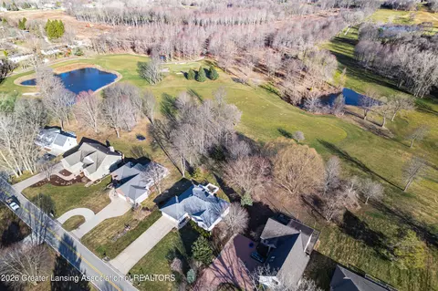 View/Area - 1901 E Stoll Rd, Lansing, MI 48906 photo 5 of 7