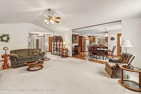 Other - 1901 E Stoll Rd, Lansing, MI 48906 photo 3 of 8