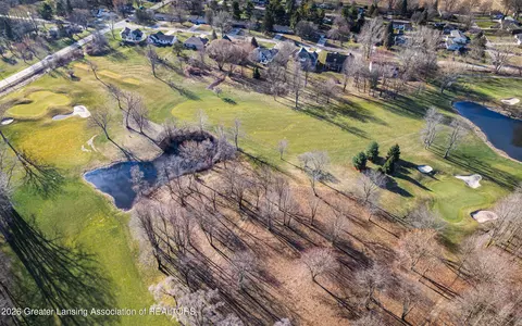 View/Area - 1901 E Stoll Rd, Lansing, MI 48906 photo 6 of 7