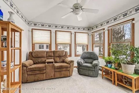 Entry Way - 1901 E Stoll Rd, Lansing, MI 48906 photo 1 of 1