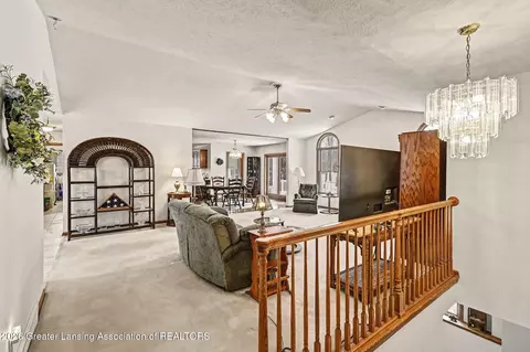 Other - 1901 E Stoll Rd, Lansing, MI 48906 photo 4 of 8