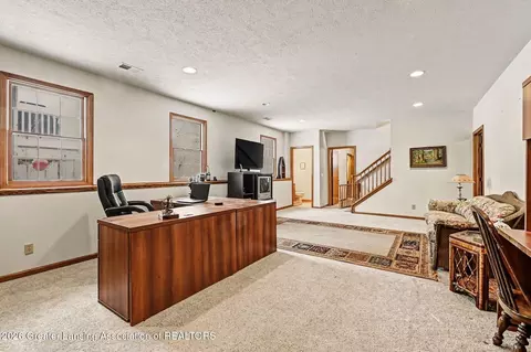 Other - 1901 E Stoll Rd, Lansing, MI 48906 photo 5 of 8