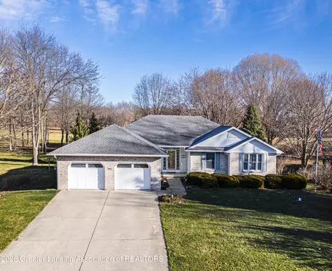 1901 E Stoll Rd, Lansing, MI 48906