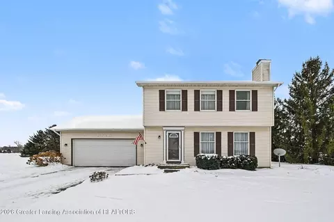 2780 E Saginaw Hwy, Grand Ledge, MI 48837