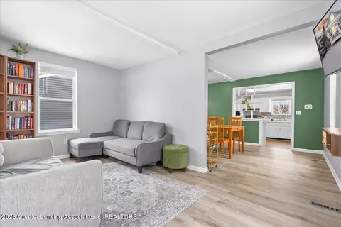 Other - 331 Douglas Ave, Lansing, MI 48906 photo 6 of 8