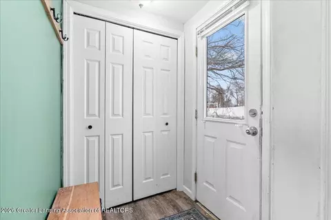 Other - 331 Douglas Ave, Lansing, MI 48906 photo 8 of 8