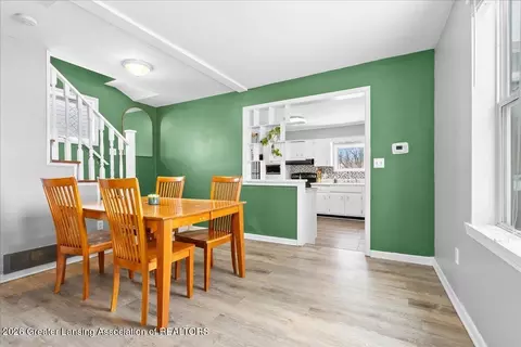 Other - 331 Douglas Ave, Lansing, MI 48906 photo 7 of 8