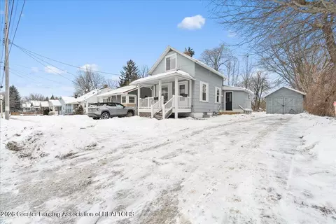 Other - 331 Douglas Ave, Lansing, MI 48906 photo 2 of 8