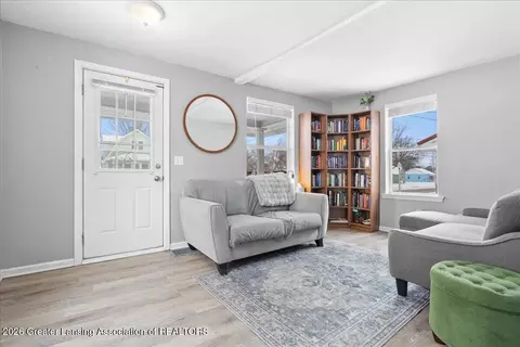 Other - 331 Douglas Ave, Lansing, MI 48906 photo 5 of 8
