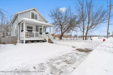 Other - 331 Douglas Ave, Lansing, MI 48906 photo 3 of 8