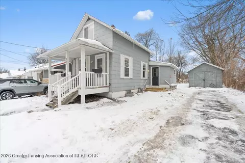 Other - 331 Douglas Ave, Lansing, MI 48906 photo 4 of 8