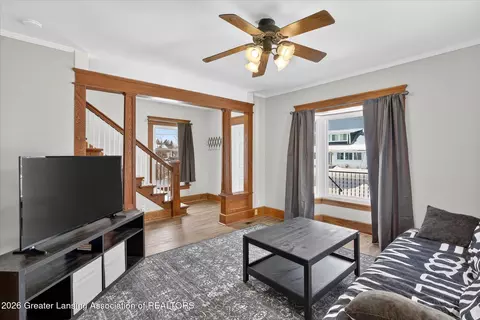 128 State St, Eaton Rapids, MI 48827 photo 6
