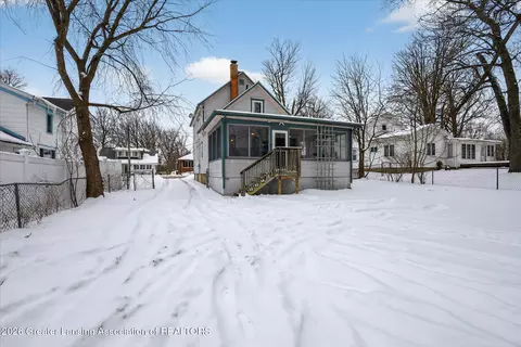 128 State St, Eaton Rapids, MI 48827 photo 37