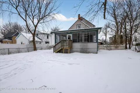 128 State St, Eaton Rapids, MI 48827 photo 39