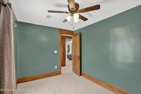 128 State St, Eaton Rapids, MI 48827 photo 30