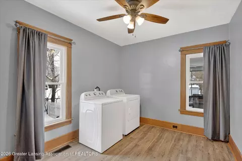 128 State St, Eaton Rapids, MI 48827 photo 16