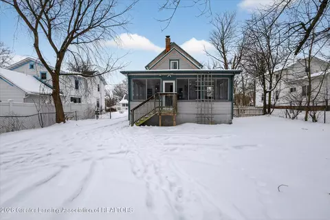128 State St, Eaton Rapids, MI 48827 photo 38