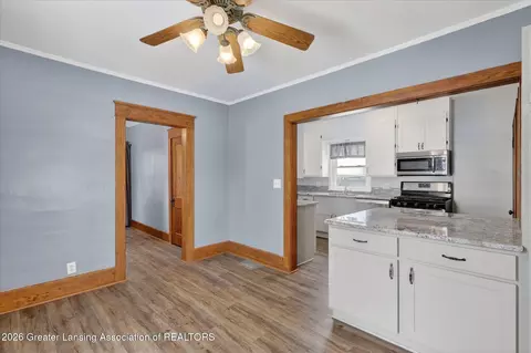 128 State St, Eaton Rapids, MI 48827 photo 15