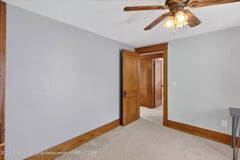 128 State St, Eaton Rapids, MI 48827 photo 25