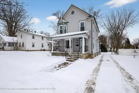 128 State St, Eaton Rapids, MI 48827 photo 41