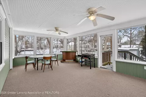 128 State St, Eaton Rapids, MI 48827 photo 17