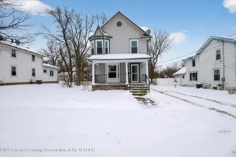 128 State St, Eaton Rapids, MI 48827 photo 40