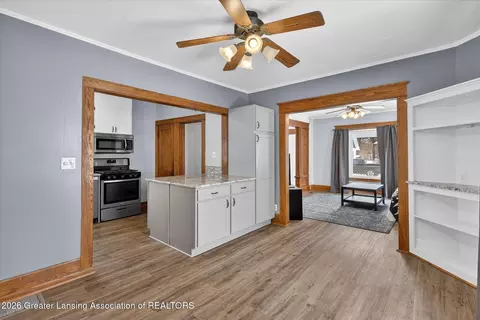 128 State St, Eaton Rapids, MI 48827 photo 14