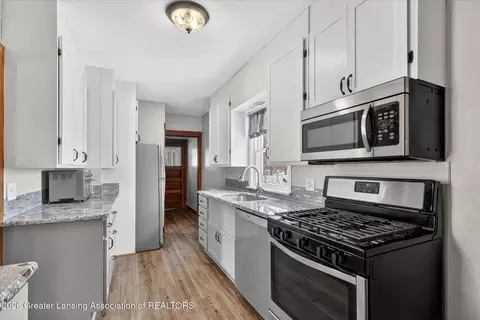 128 State St, Eaton Rapids, MI 48827 photo 7