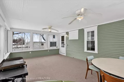 128 State St, Eaton Rapids, MI 48827 photo 19