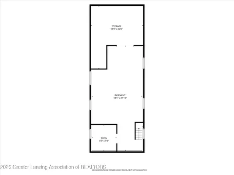 128 State St, Eaton Rapids, MI 48827 photo 42