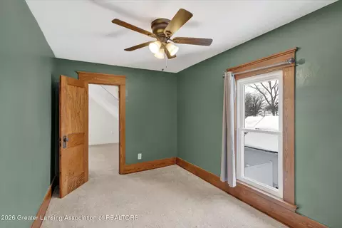 128 State St, Eaton Rapids, MI 48827 photo 29