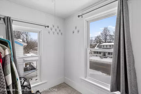128 State St, Eaton Rapids, MI 48827 photo 31