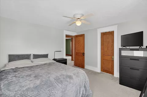 128 State St, Eaton Rapids, MI 48827 photo 21