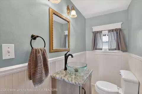 128 State St, Eaton Rapids, MI 48827 photo 22