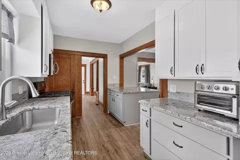 128 State St, Eaton Rapids, MI 48827 photo 11