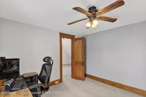 128 State St, Eaton Rapids, MI 48827 photo 24