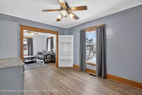 128 State St, Eaton Rapids, MI 48827 photo 13