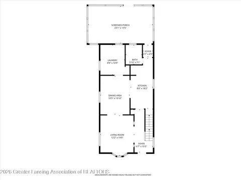 128 State St, Eaton Rapids, MI 48827 photo 43