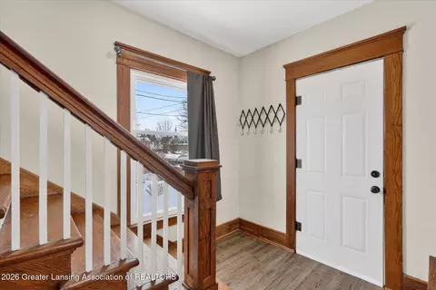 128 State St, Eaton Rapids, MI 48827 photo 4