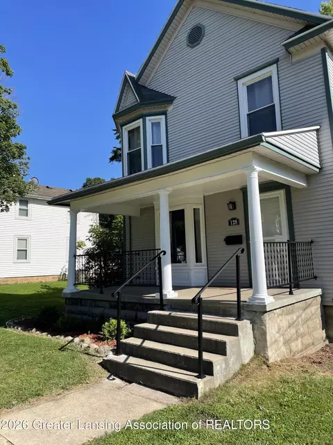128 State St, Eaton Rapids, MI 48827 photo 3