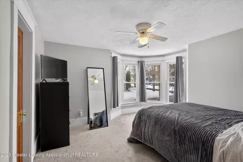 128 State St, Eaton Rapids, MI 48827 photo 20