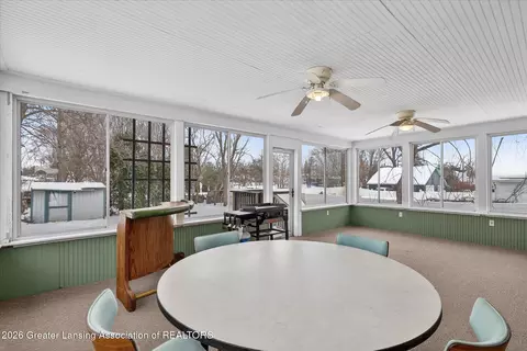 128 State St, Eaton Rapids, MI 48827 photo 18