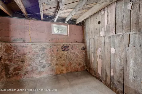 128 State St, Eaton Rapids, MI 48827 photo 33